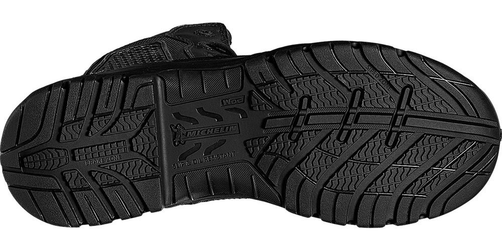 MagnumStiefelStrikeForce80SzWpM801395Black-35