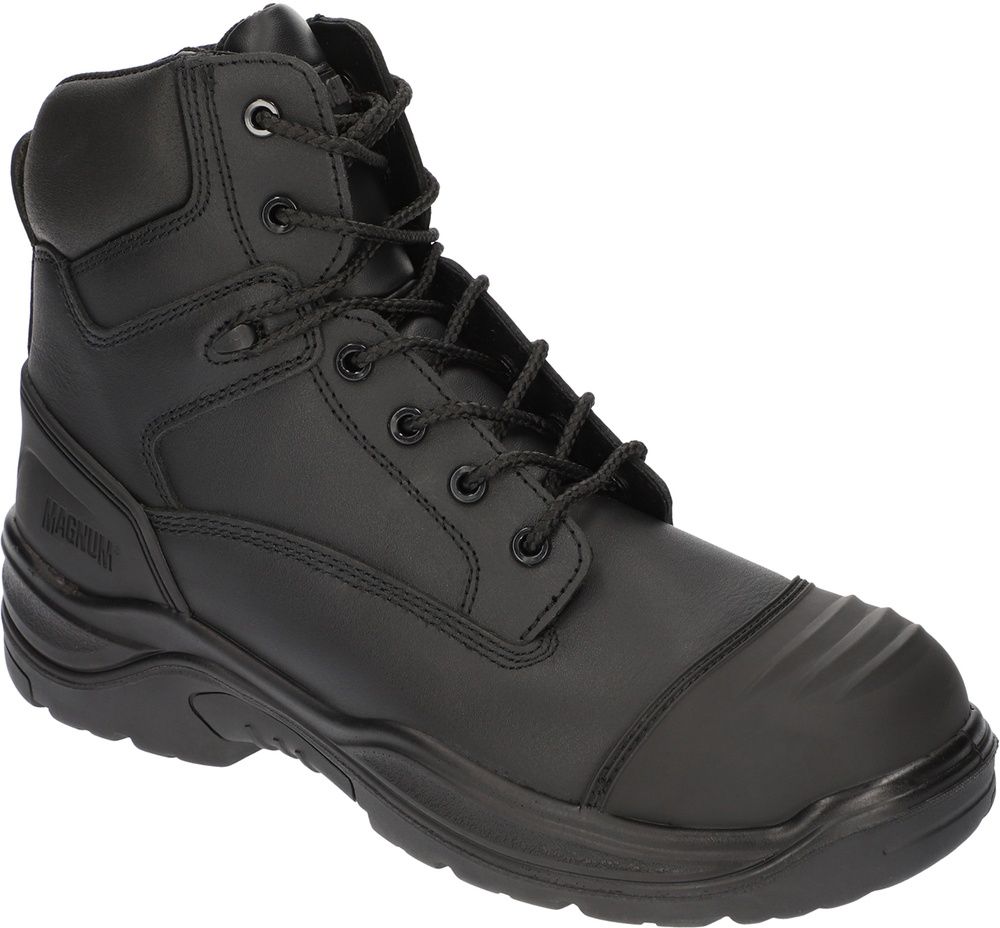 MagnumSicherheitsstiefelRoadmasterCtCpM801231S3Black-35