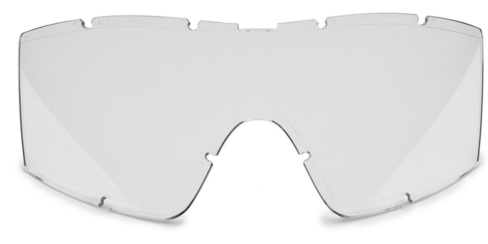 RevisionDesertLocustGoggle-Photo-ChromicLens4-0440-9900