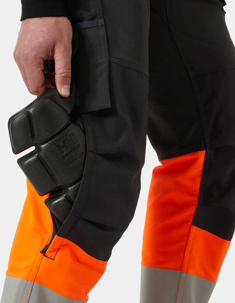 HellyHansenArbeitshoseAlna4XCNCTPantCl177340