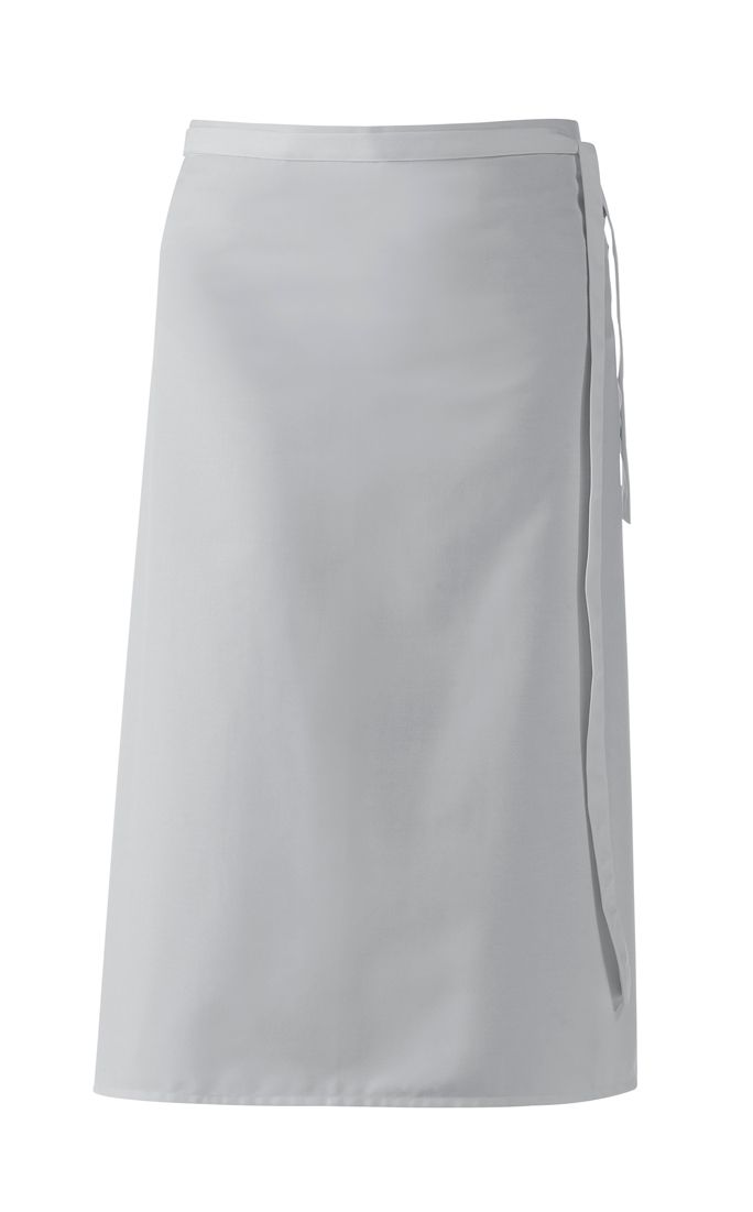 LeiberVorbinder1143529Silbergrau