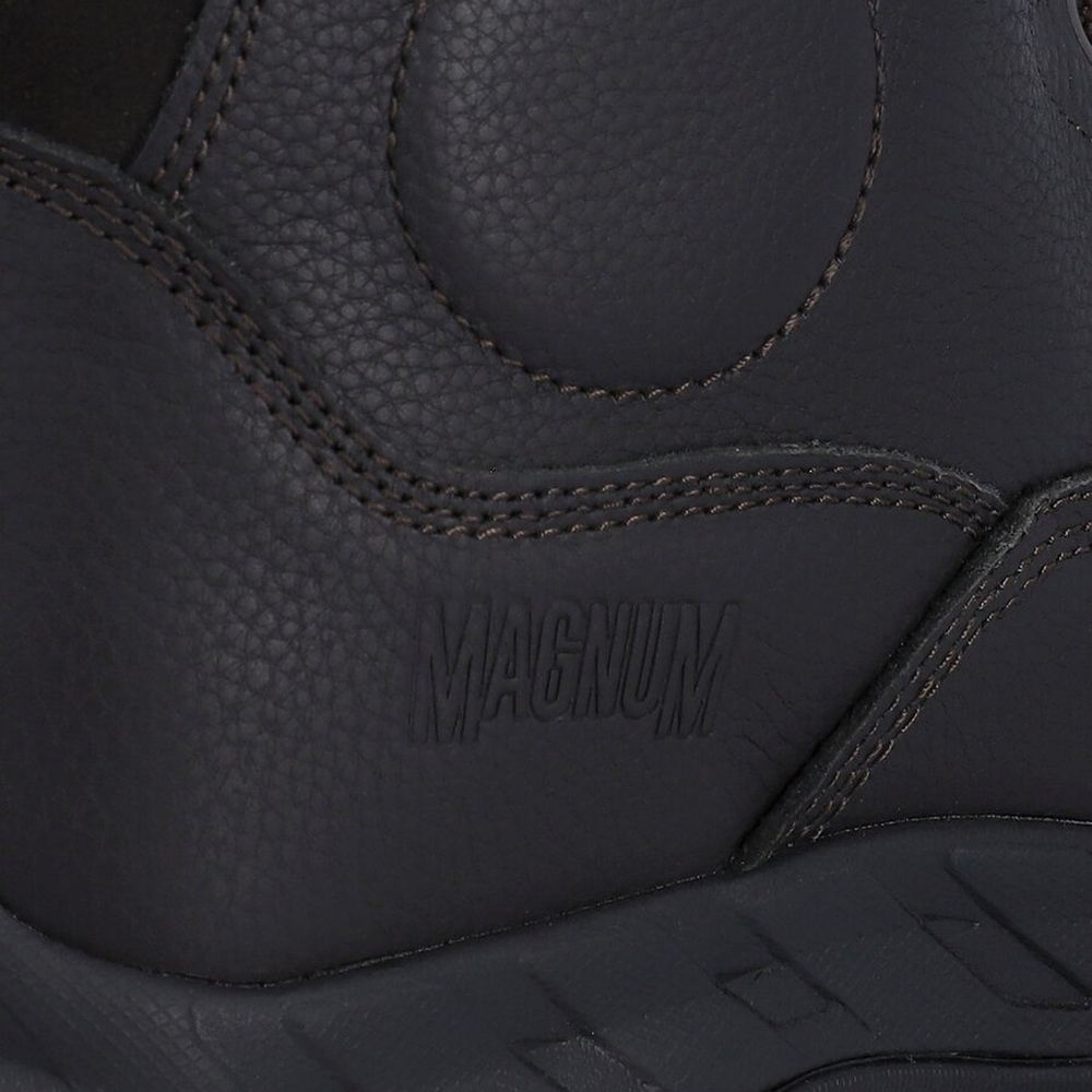 MagnumSicherheitsschuhMagnumCrioWpDarkBrown-38