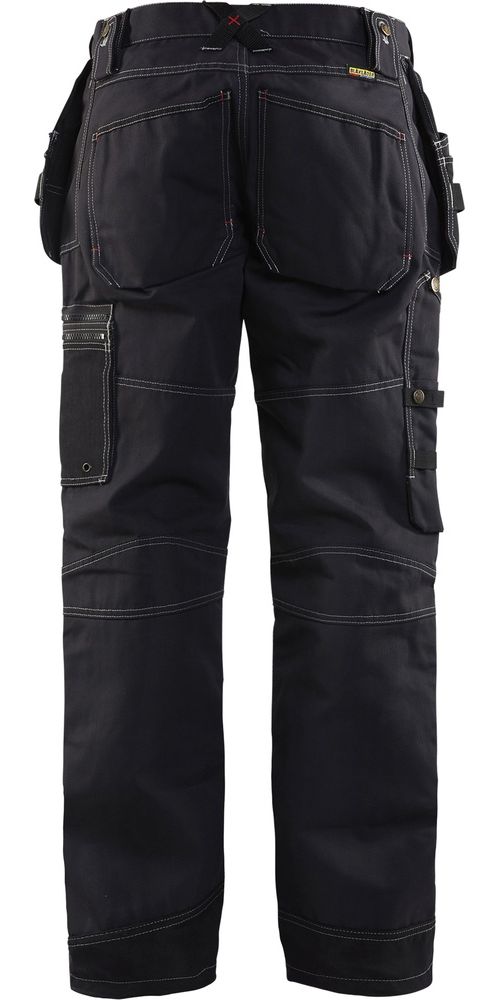 BlklderArbeitshoseHandwerkerX150015001380