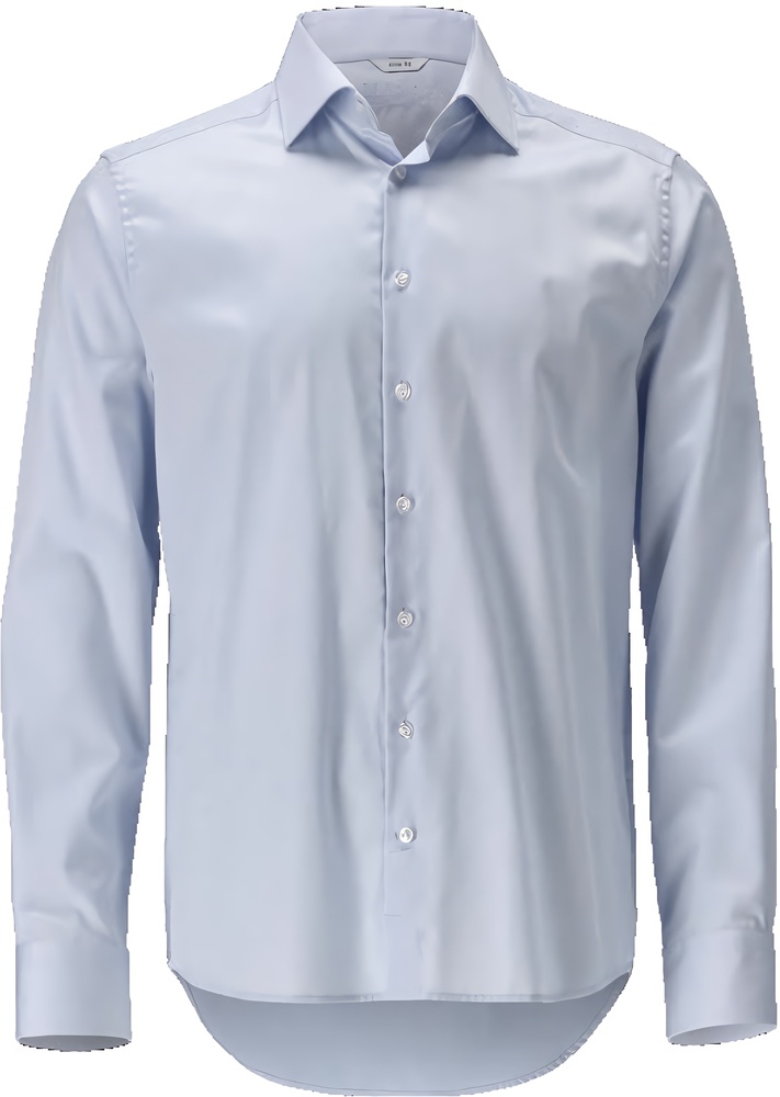 MascotHemdFrontline22104-742Hellblau-37