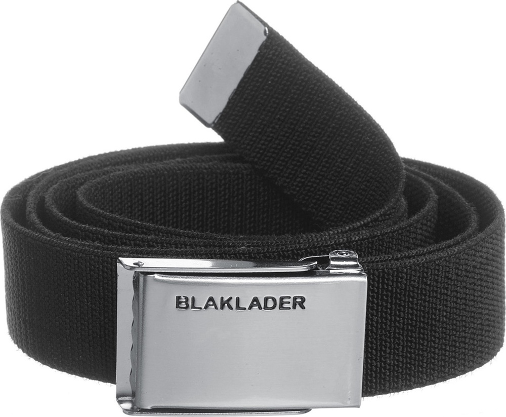 BlklderGrtelStretch40040000