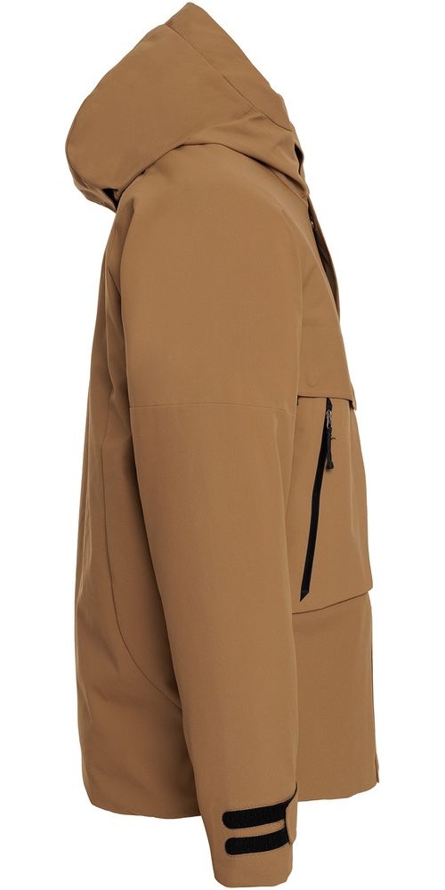 TerraxWorkwearFunktionsjackemitKapuze62513