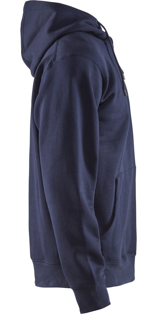 BlklderKapuzenpullover33961048