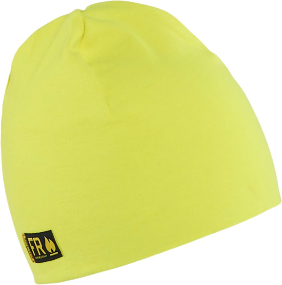 BlklderFlammschutzMtze20691761