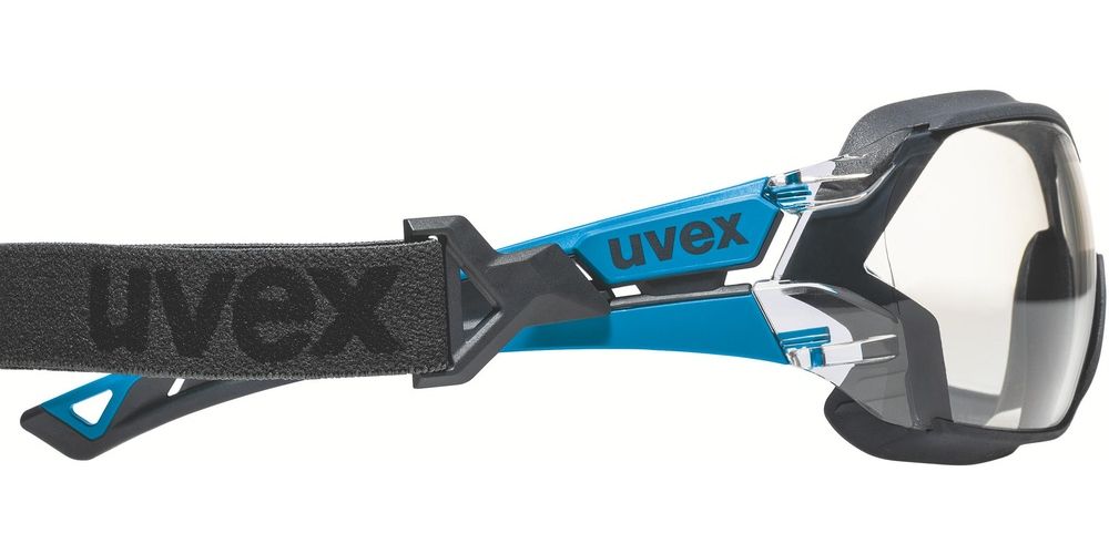 UvexSchutzbrillePheosNxtSVExt9128781