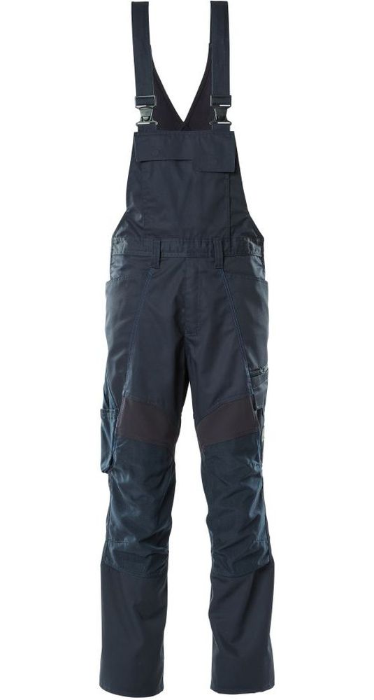 MascotLatzhosemitKnietaschenAccelerate18569-442