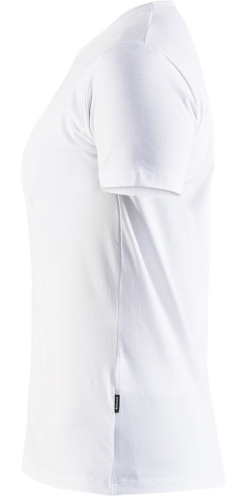 BlklderDamenT-Shirt33041029