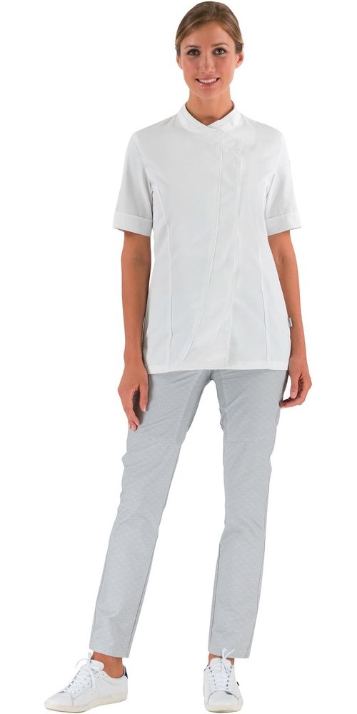 LafontErgonomischeHose5TaschenLavender1LVDPCAllOver-34