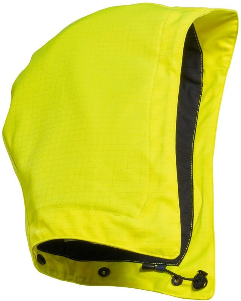 MascotKapuzeComplete19144-217