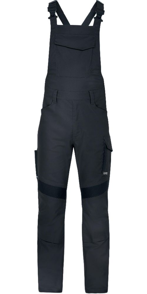 UvexLatzhoseSuxxeedIndustry88568GrauGraphit-28