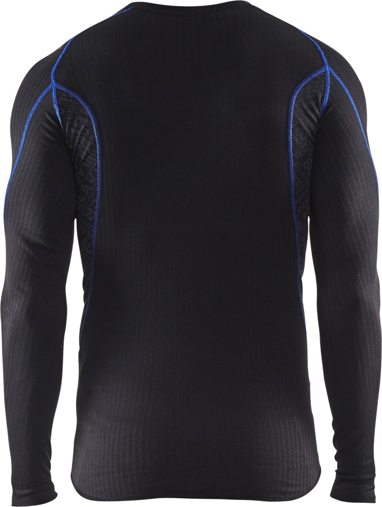 BlklderUnterwscheSetLIGHT68101707