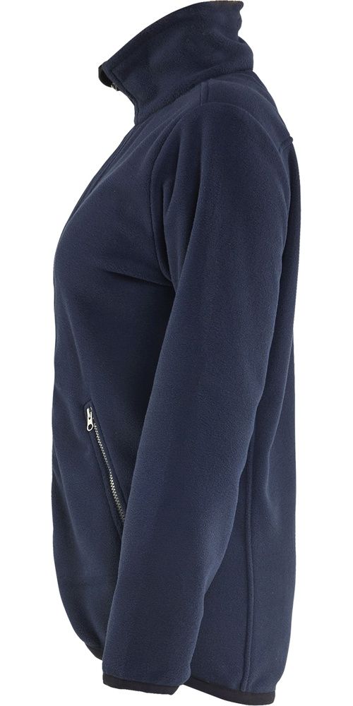 BlklderDamenArbeitsjackeFleecejacke47442510