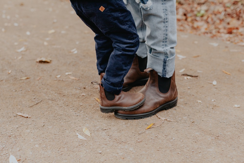 BlundstoneKinderStiefelBoots1468GumsoleLeatherKidsAntiqueBrown BlundstoneKinderStiefelBoots1468GumsoleLeatherKidsAntiqueBrown