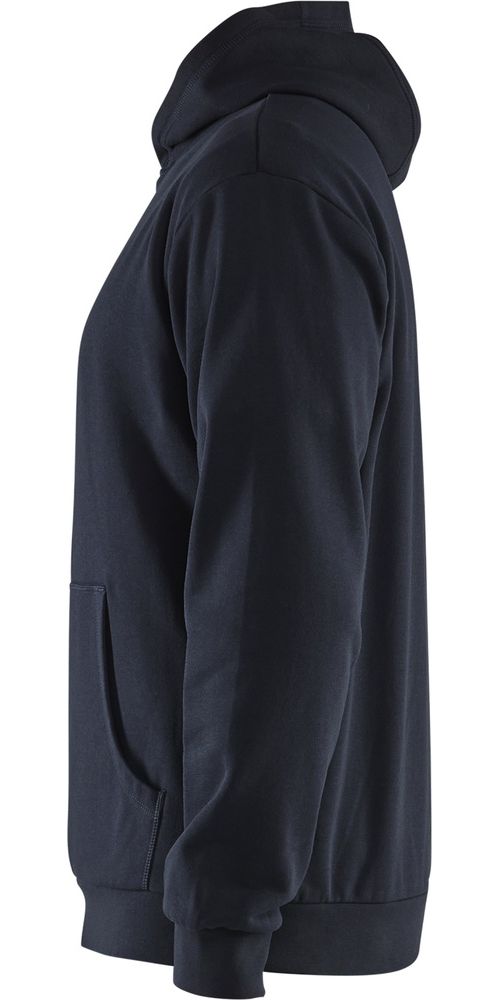 BlklderKapuzenpullover35861169