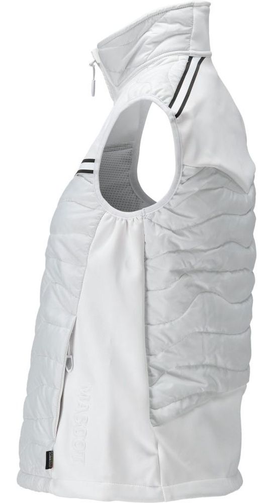 MascotDamenThermowesteCustomized22375-318Wei-XXL