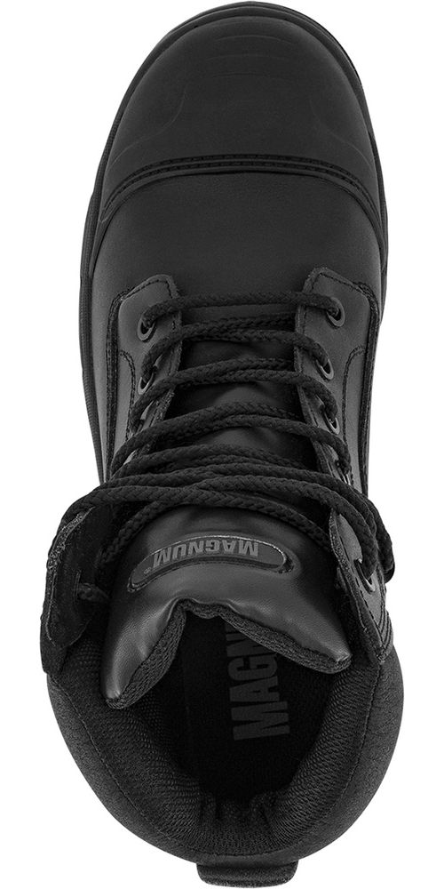 MagnumSicherheitsstiefelRoadmasterCtCpM801231S3Black-35