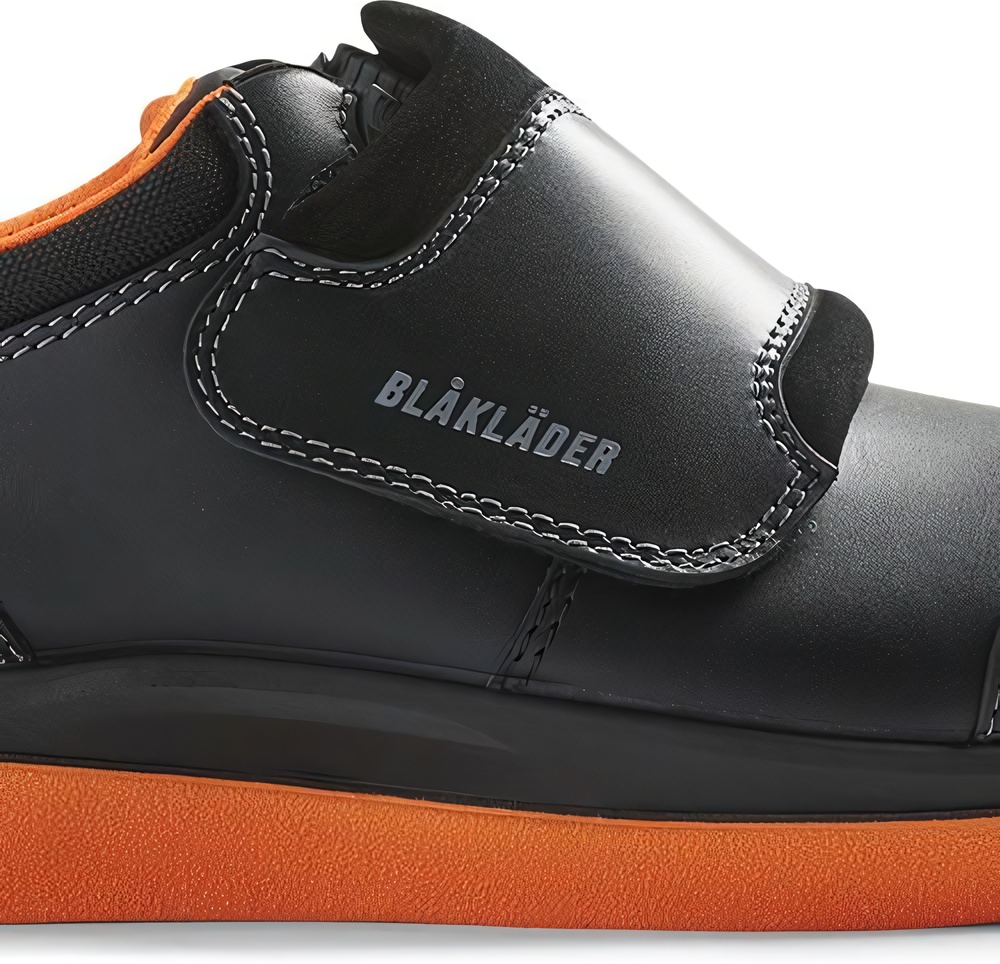 BlklderSicherheitsschuhELITEAsphaltS2PL24850000