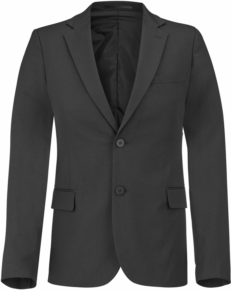 LafontJackeHerrenKontir5C015738AnthraciteGrey-38