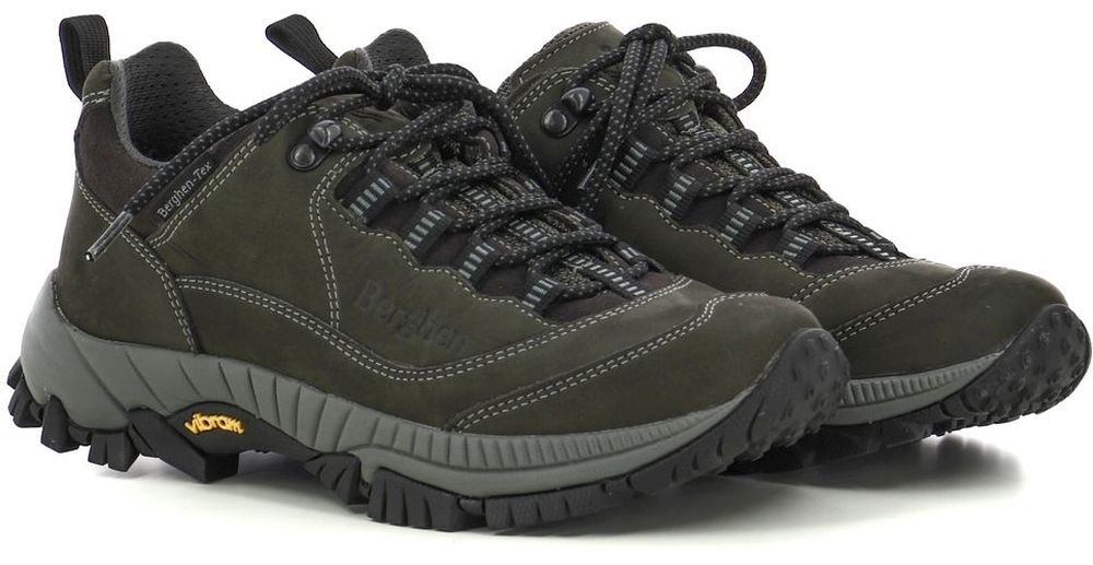 BerghenTrekking-WanderschuheGrasseLOM0U0006