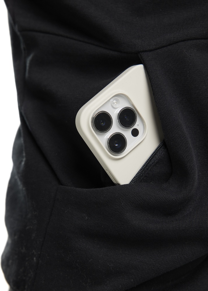 BlklderKapuzenpullover34301158