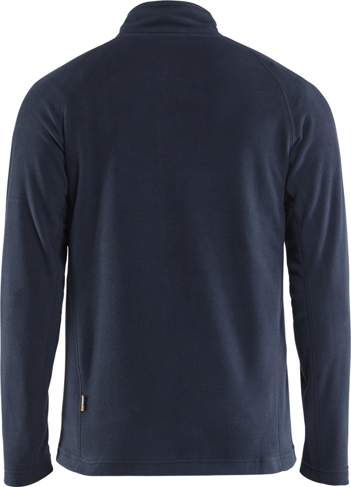 BlklderArbeitsjackeMicrofleeceJacke47211010