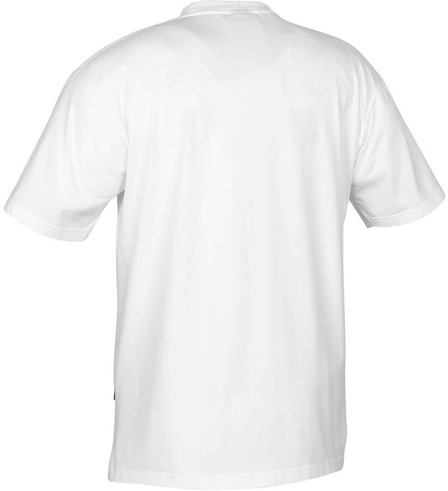 MascotT-ShirtJavaCrossover00782-250