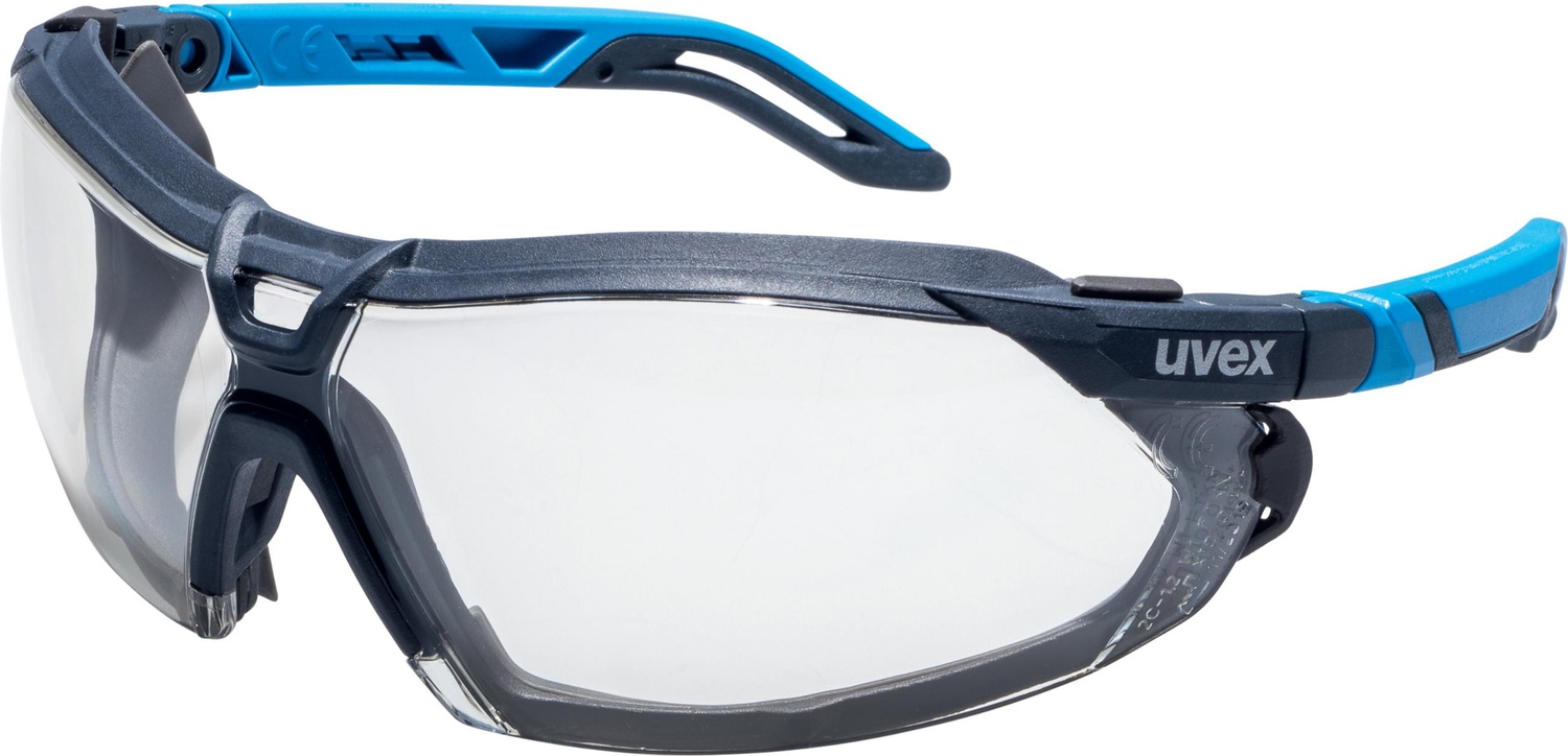 UvexBgelbrilleI-5FarblosSvExc918318091832