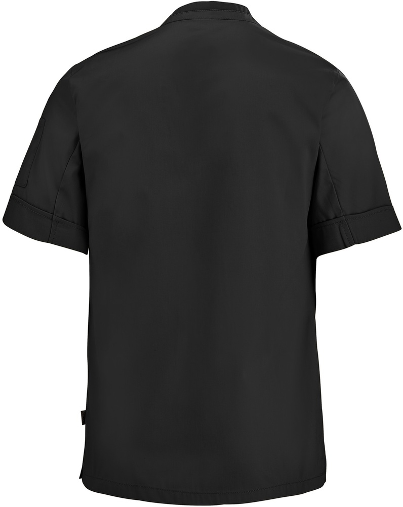 LafontJackeHerrenParsley2PARCPBlack-XS