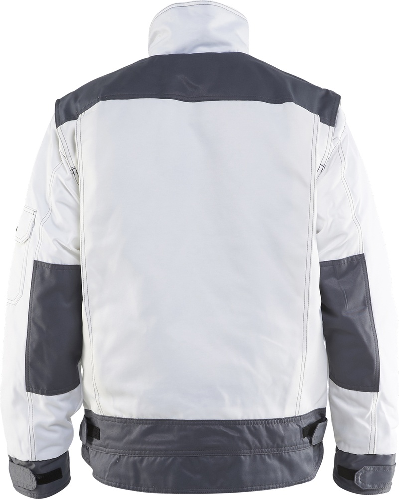 BlklderArbeitsjackeMalerJacke48651900