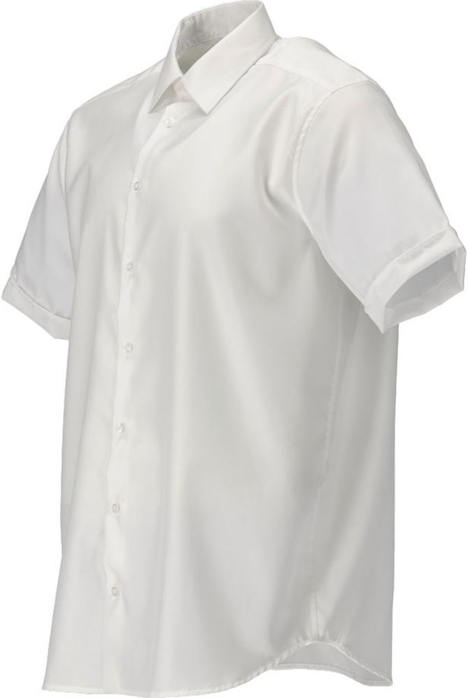 MascotHemdKurzarmFrontline21124-750