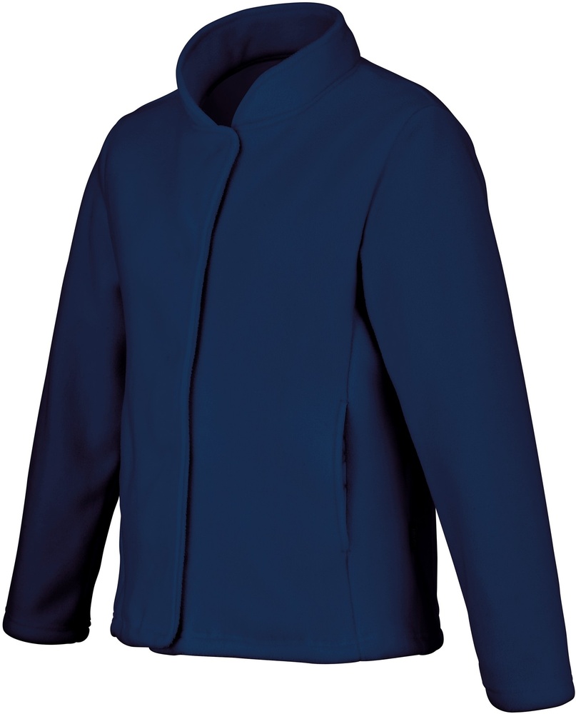 LafontberjackeJoie2JOINavy-XS