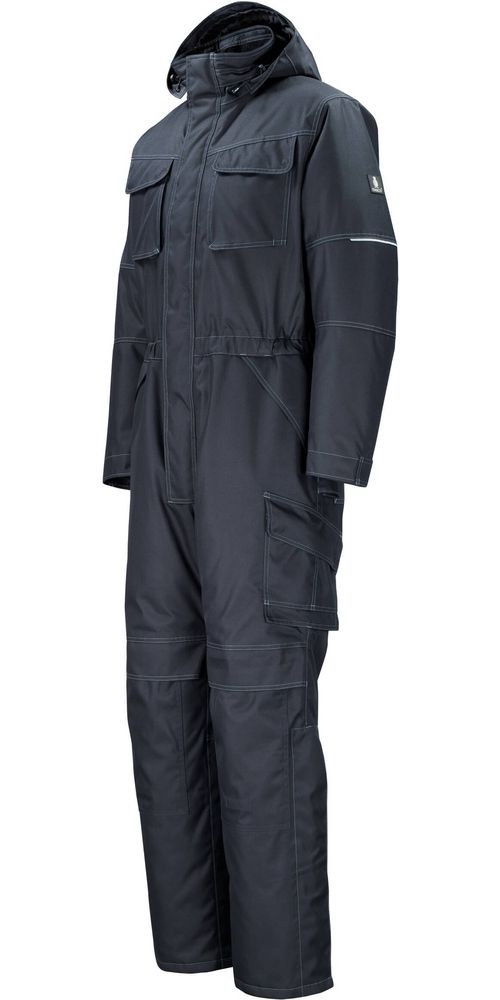 MascotWinteroverallVenturaIndustry14119-194