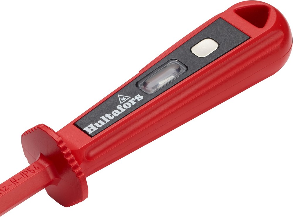 HultaforsSpannungsprferIECRot