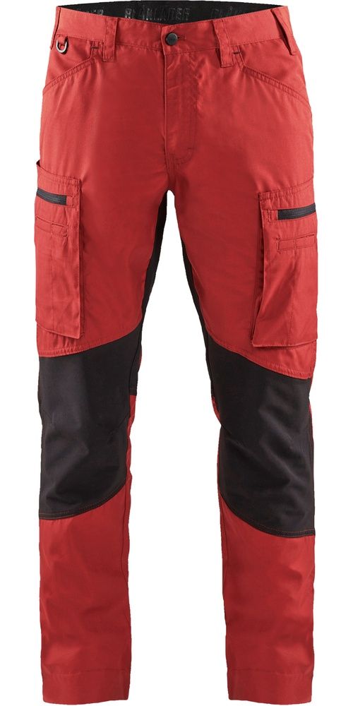 BlklderArbeitshoseServiceStretch14591845