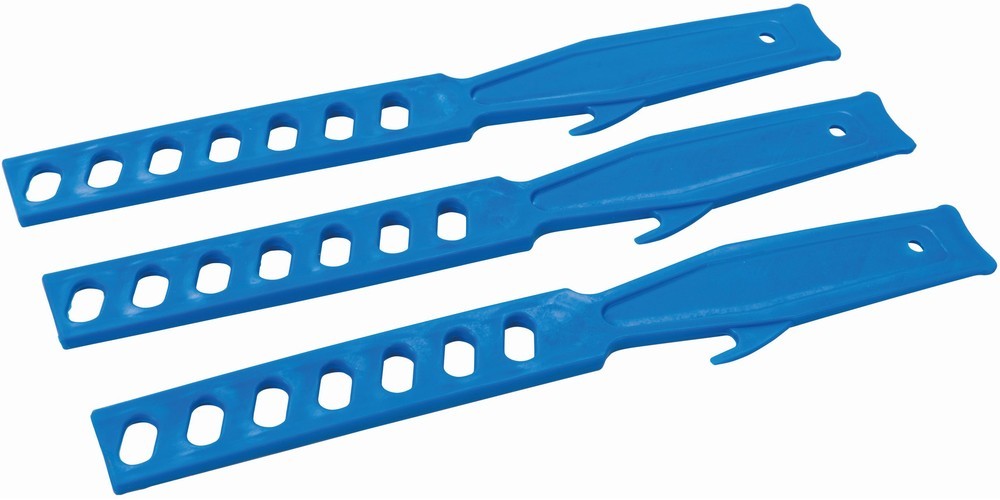 SilverlineMaler-undTapezierarbeitenFarbrhrstbe3er-Pckg280mm SilverlineMaler-undTapezierarbeitenFarbrhrstbe3er-Pckg280mm