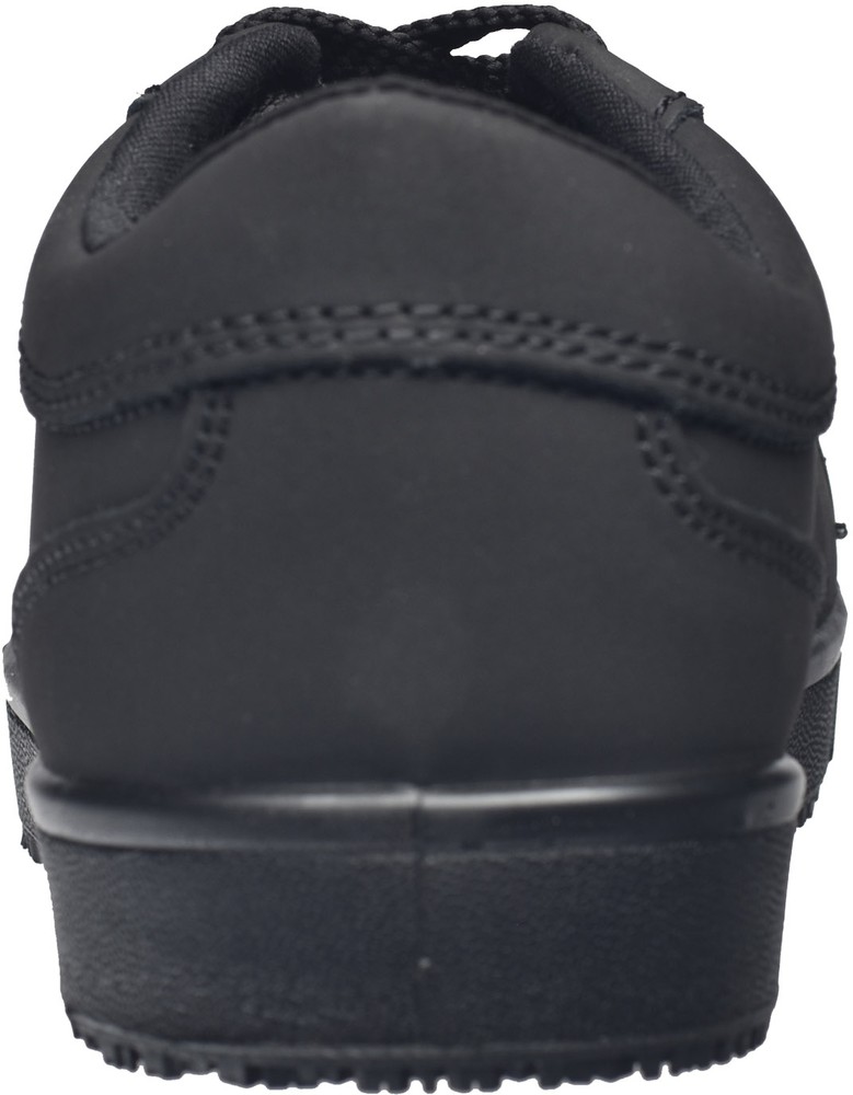 SanitaBerufsschuheUmami-S2LaceShoeBlack