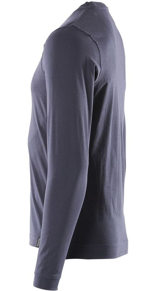 MascotT-ShirtLangarmAlbiCrossover50548-250