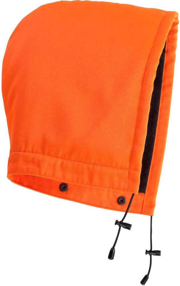 MascotKapuzeMacAllenComplete10544-660