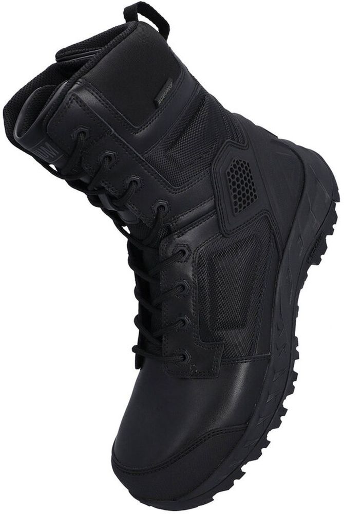 MagnumSicherheitsschuhMagnumSpiderExo80CtCpSzWpBlack-35