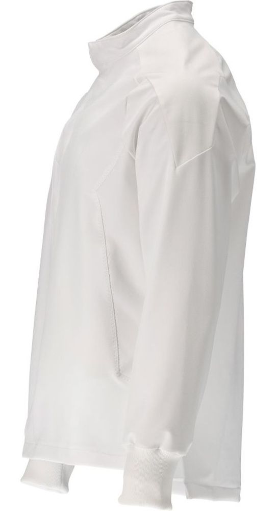 MascotJackeFoodCare20054-511