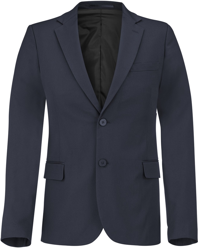 LafontJackeHerrenKontir5C015738Navy-38