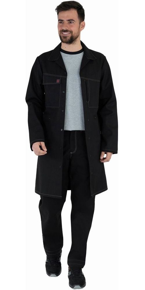 LafontEinfacheHoseDioptase1MINUPNavy-XS