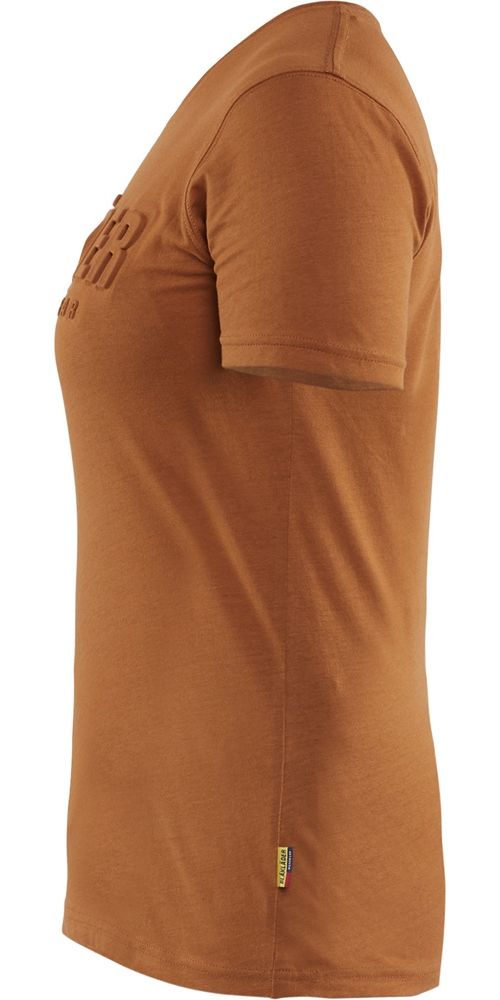 BlklderDamenT-Shirt3D34311042