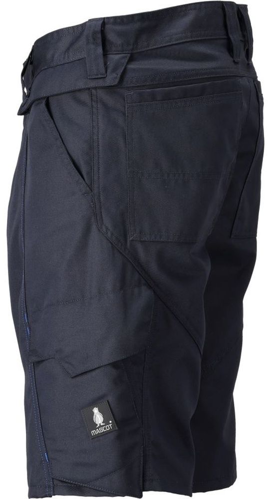 MascotShortsAccelerate22049-230