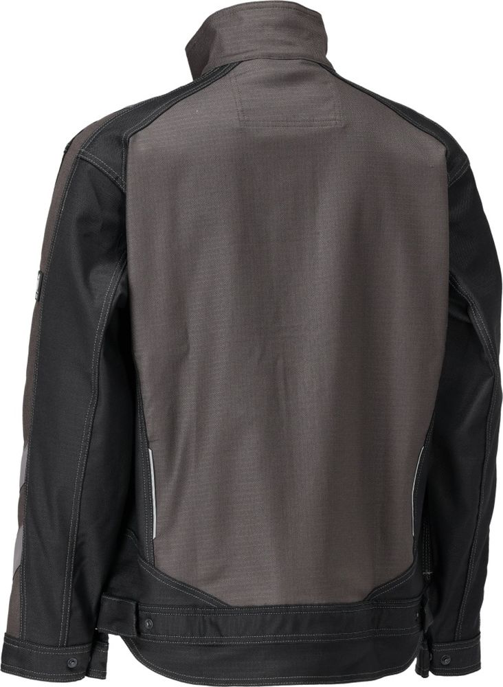 MascotJackeUnique21909-459