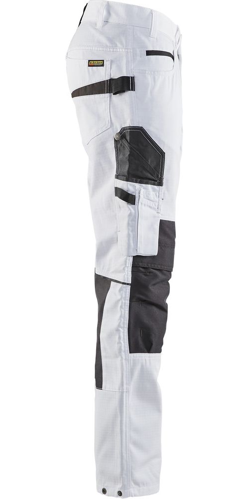 BlklderArbeitshoseMalerhosemitStretch10951330
